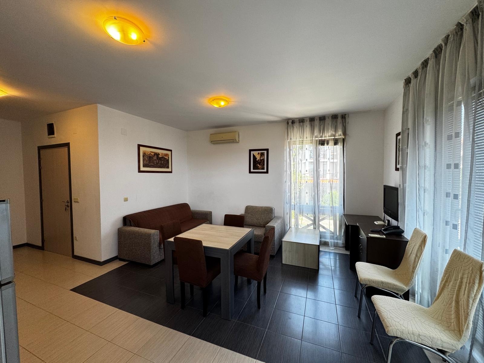 ������� 2-����� | Imot.bg � ����������� 2