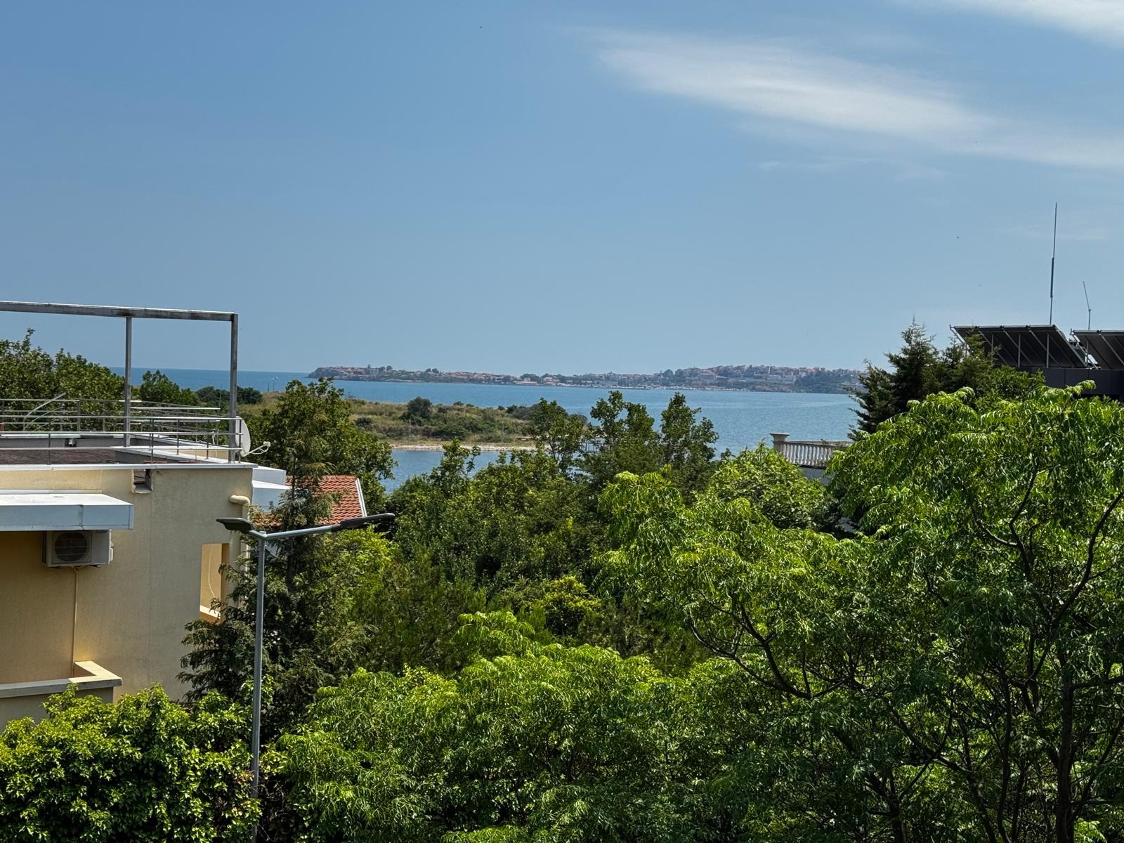 ������� 2-����� | Imot.bg � ����������� 11