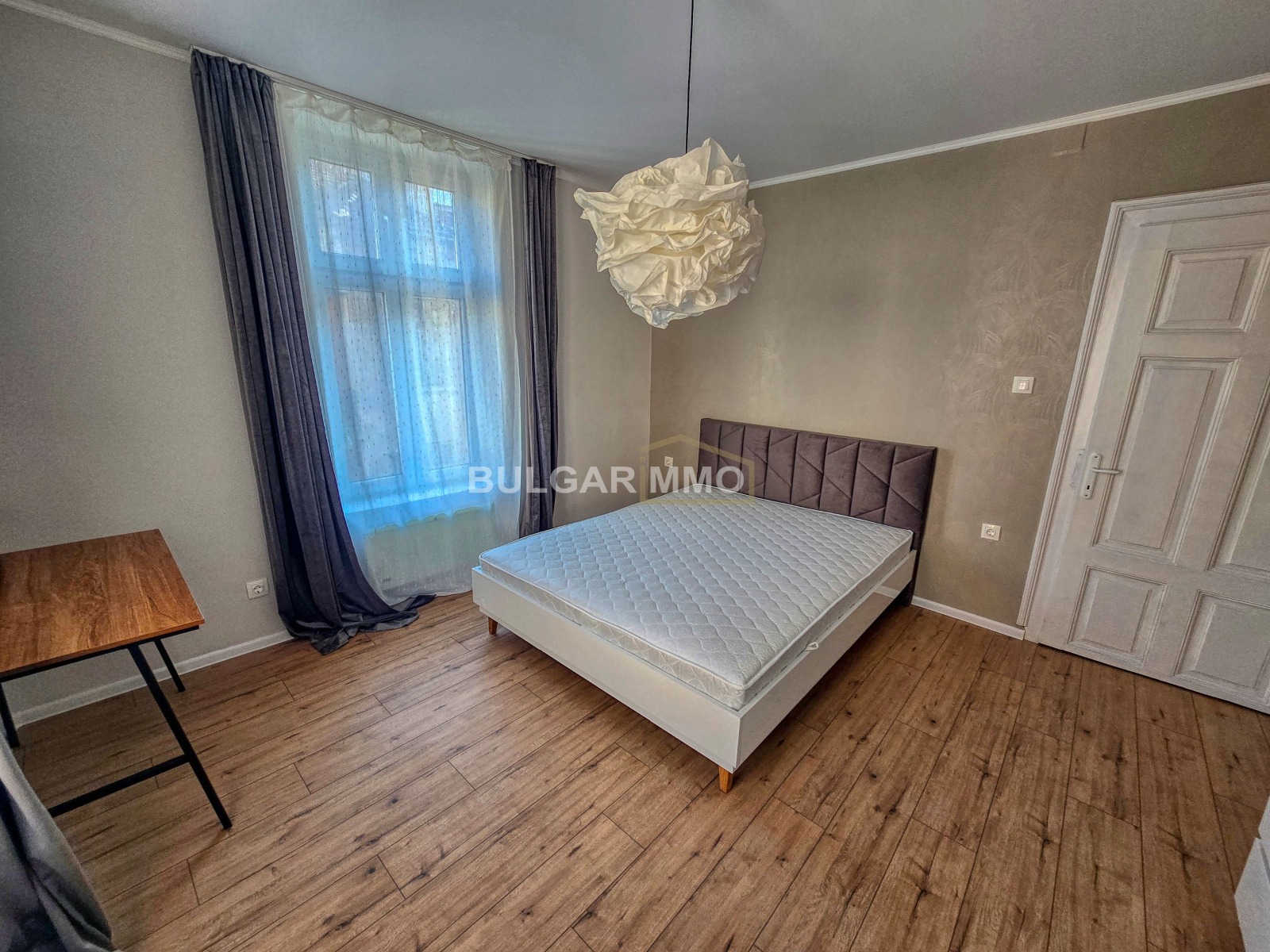 ������� 3-����� | Imot.bg � ����������� 9