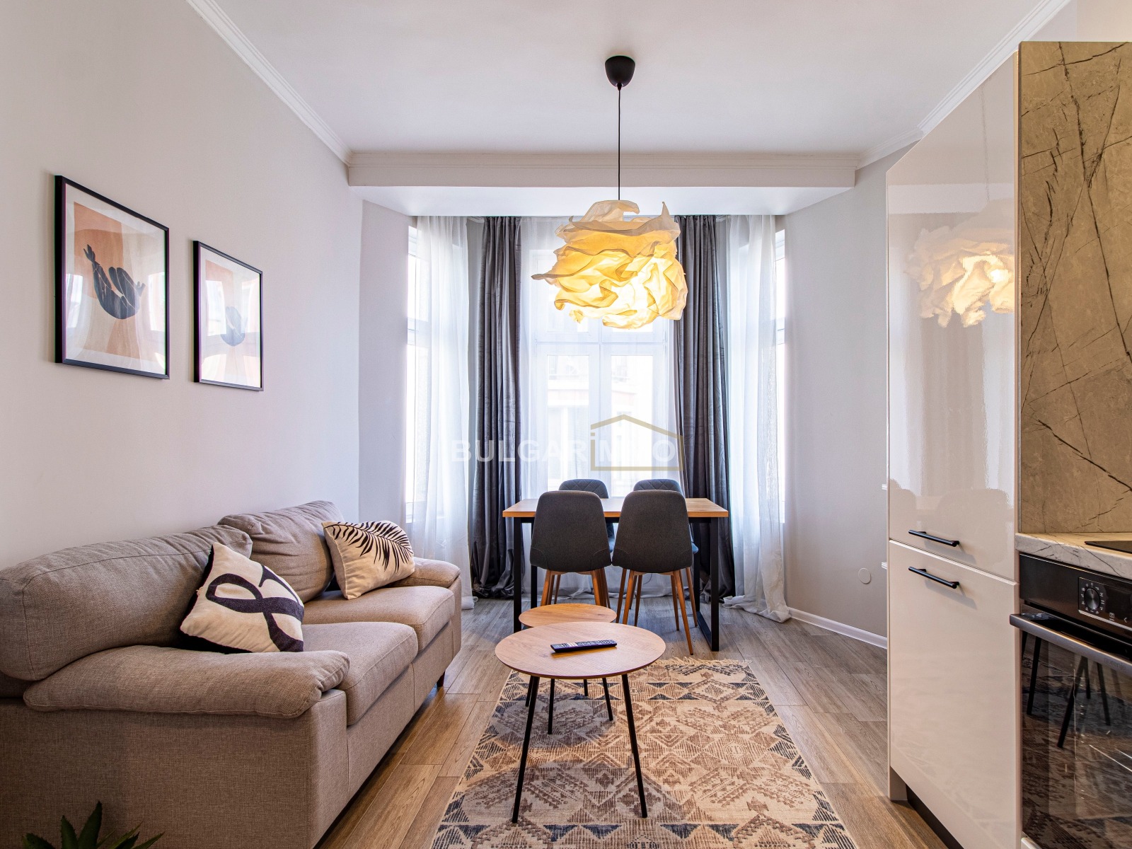 ������� 3-����� | Imot.bg � ����������� 1