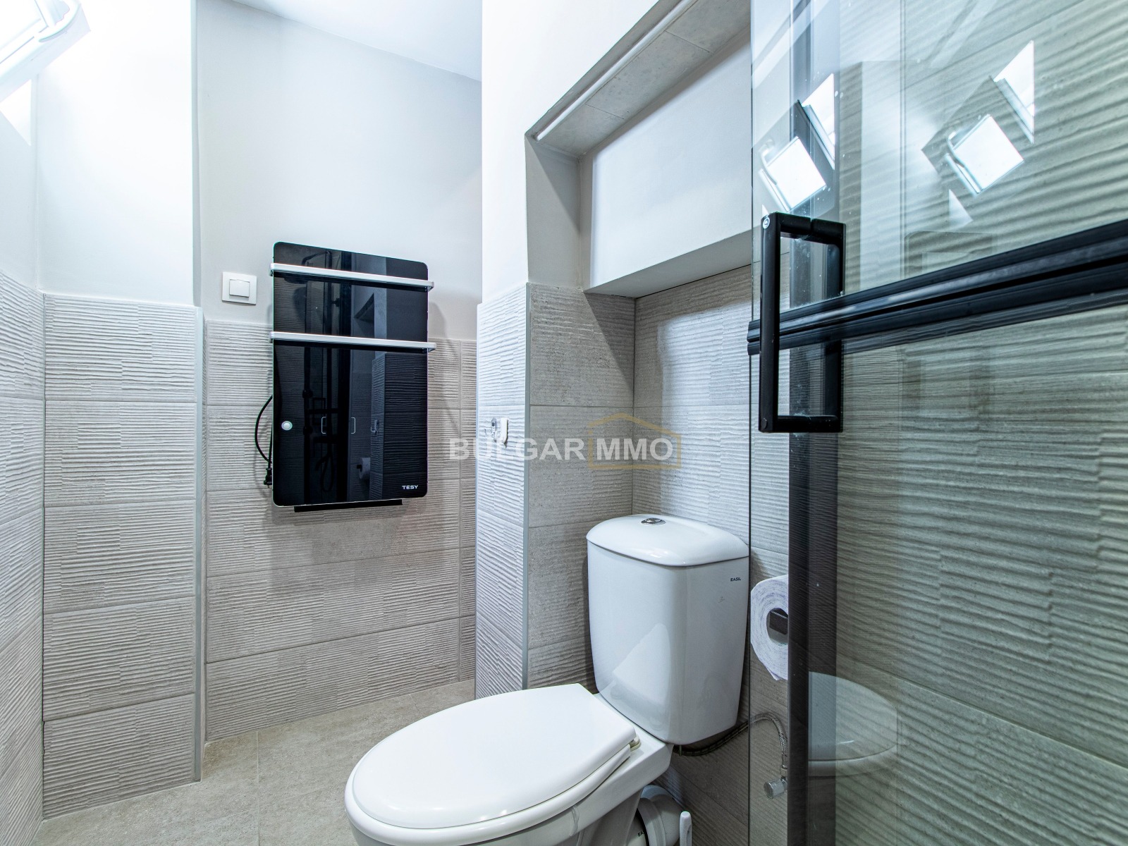 ������� 3-����� | Imot.bg � ����������� 13