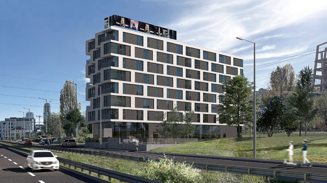 ������� 3-����� | Imot.bg � ����������� 4