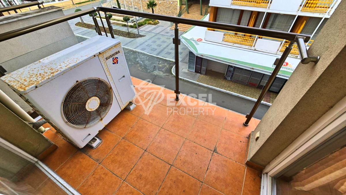 ������� 3-����� | Imot.bg � ����������� 16