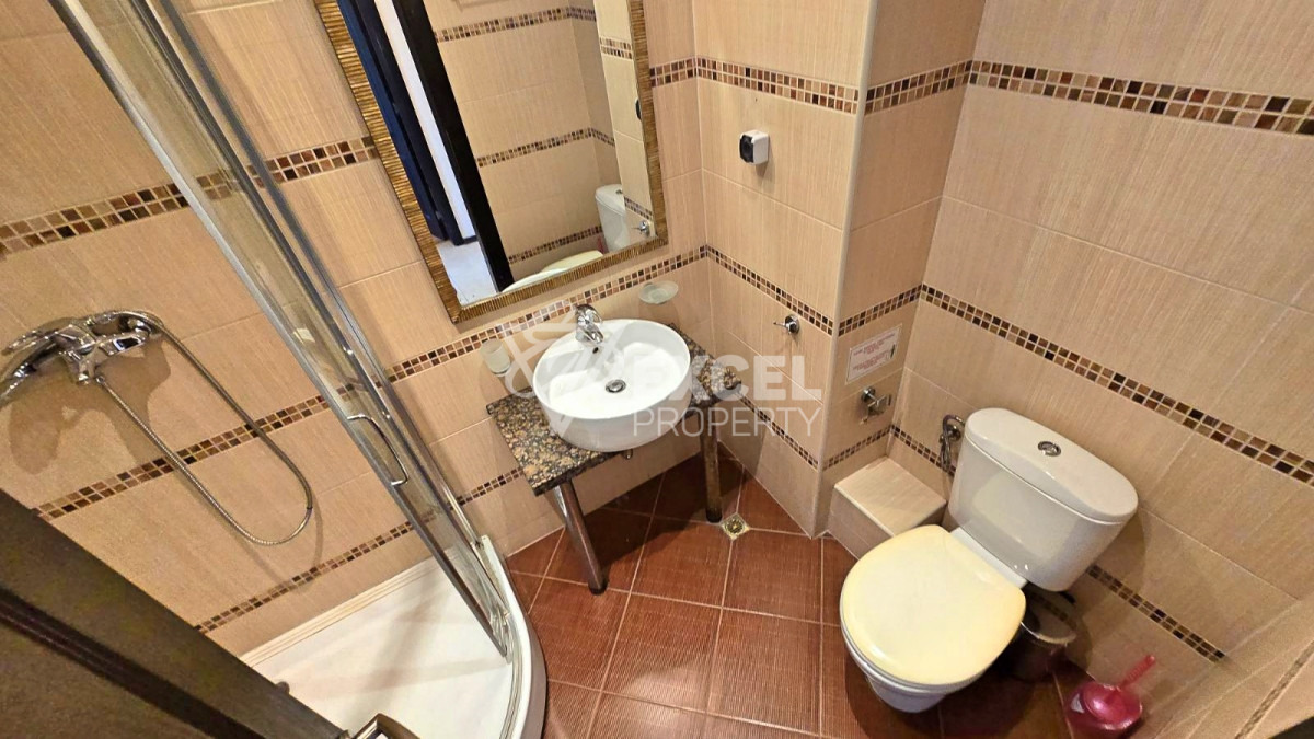 ������� 3-����� | Imot.bg � ����������� 10