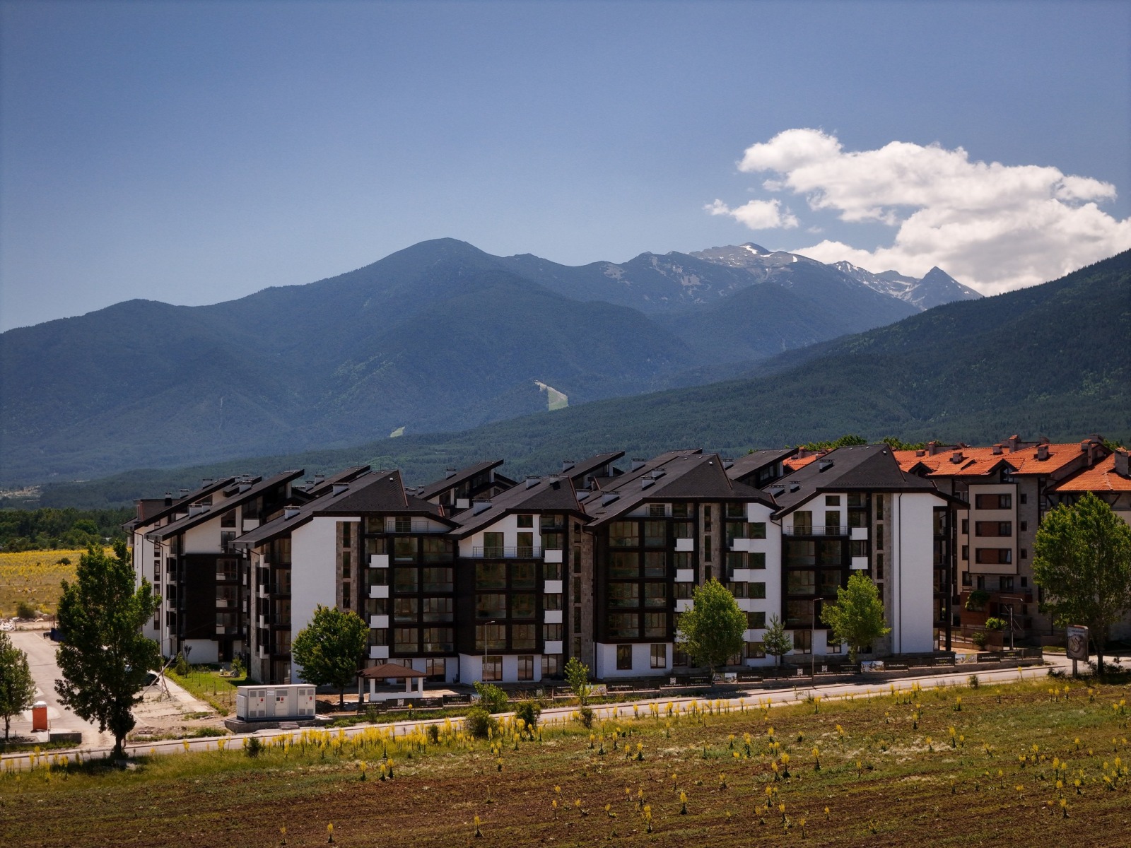 ������� 3-����� | Imot.bg � ����������� 1