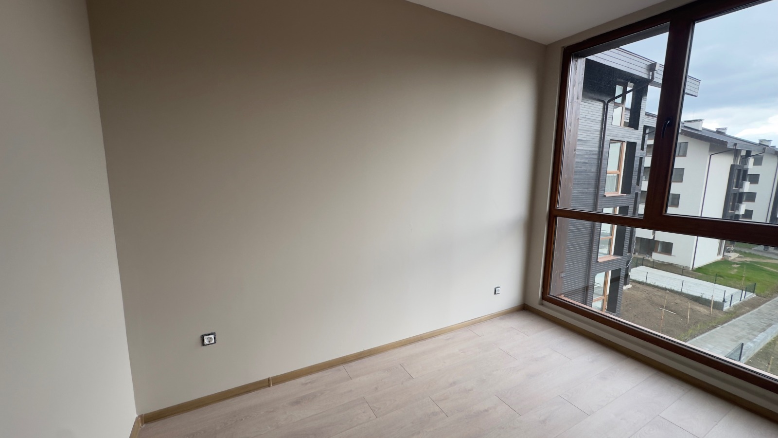 ������� 3-����� | Imot.bg � ����������� 7