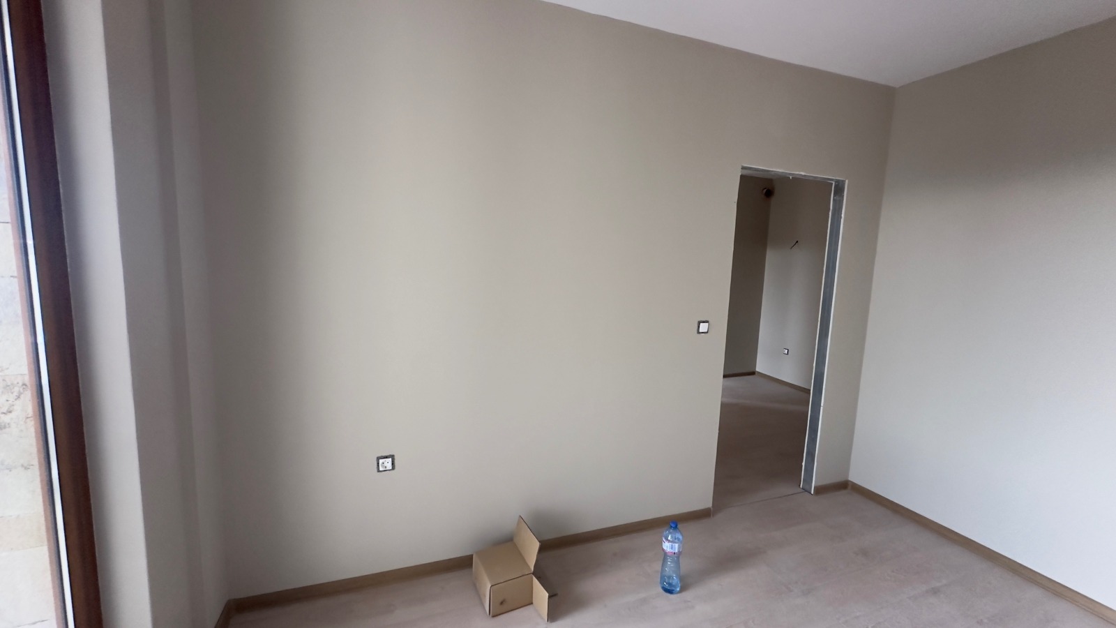 ������� 3-����� | Imot.bg � ����������� 9