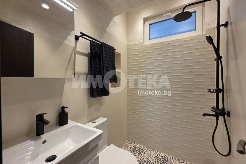 ������� 3-����� | Imot.bg � ����������� 11