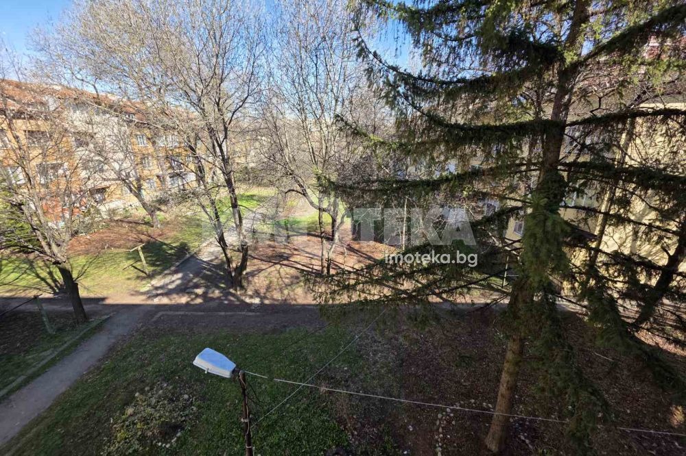 ������� 3-����� | Imot.bg � ����������� 12