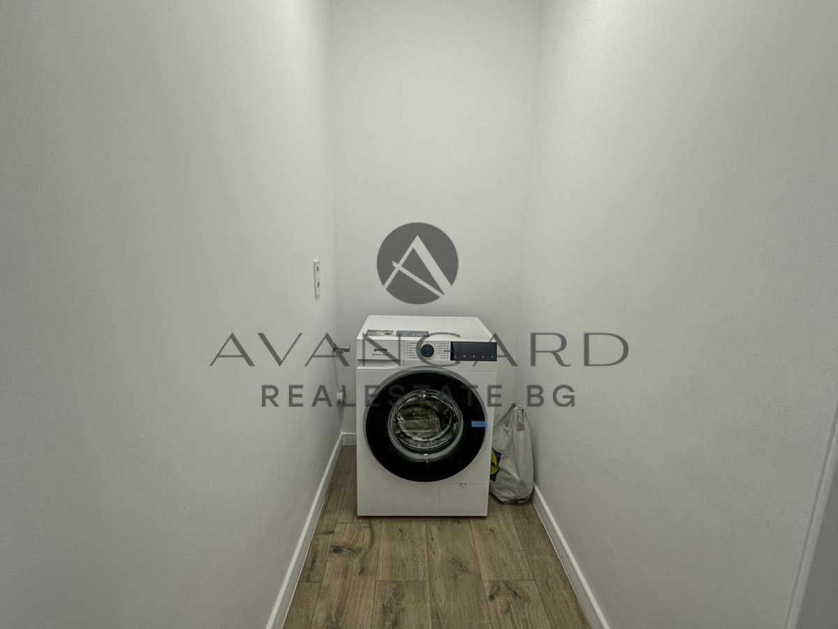 ������� 3-����� | Imot.bg � ����������� 10