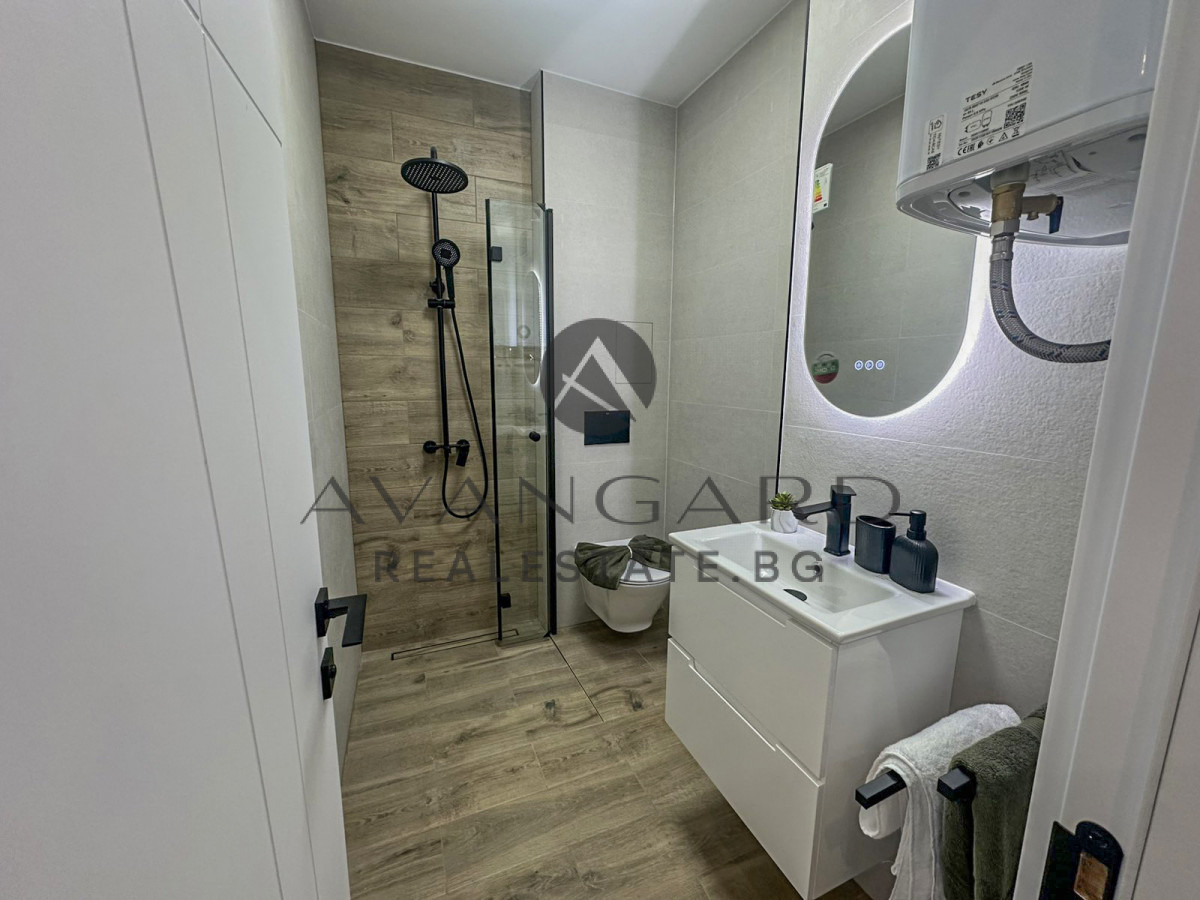 ������� 3-����� | Imot.bg � ����������� 8