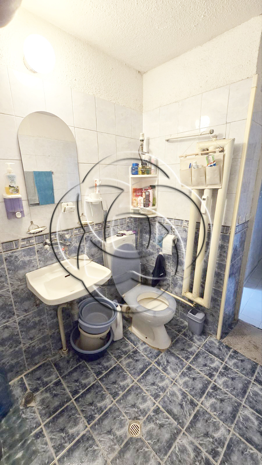 ������� 3-����� | Imot.bg � ����������� 6