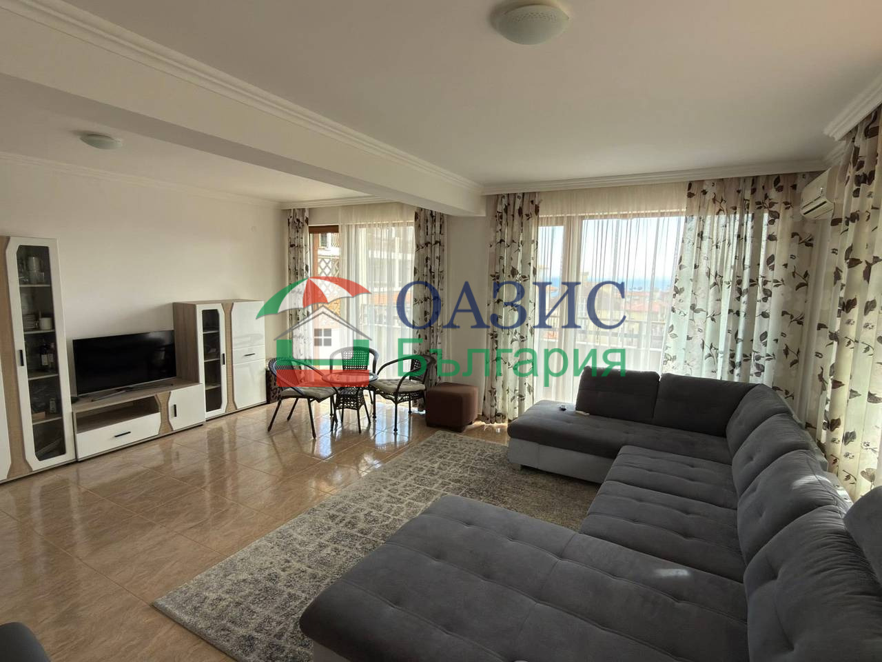 ������� 4-����� | Imot.bg � ����������� 1