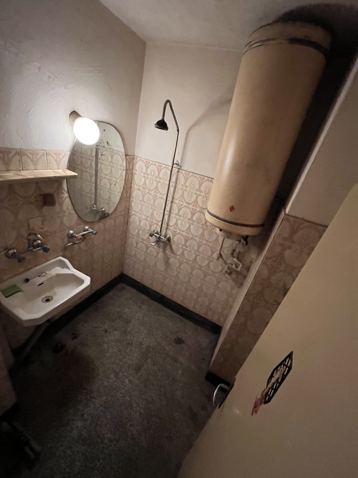 ������� ���������� | Imot.bg � ����������� 11