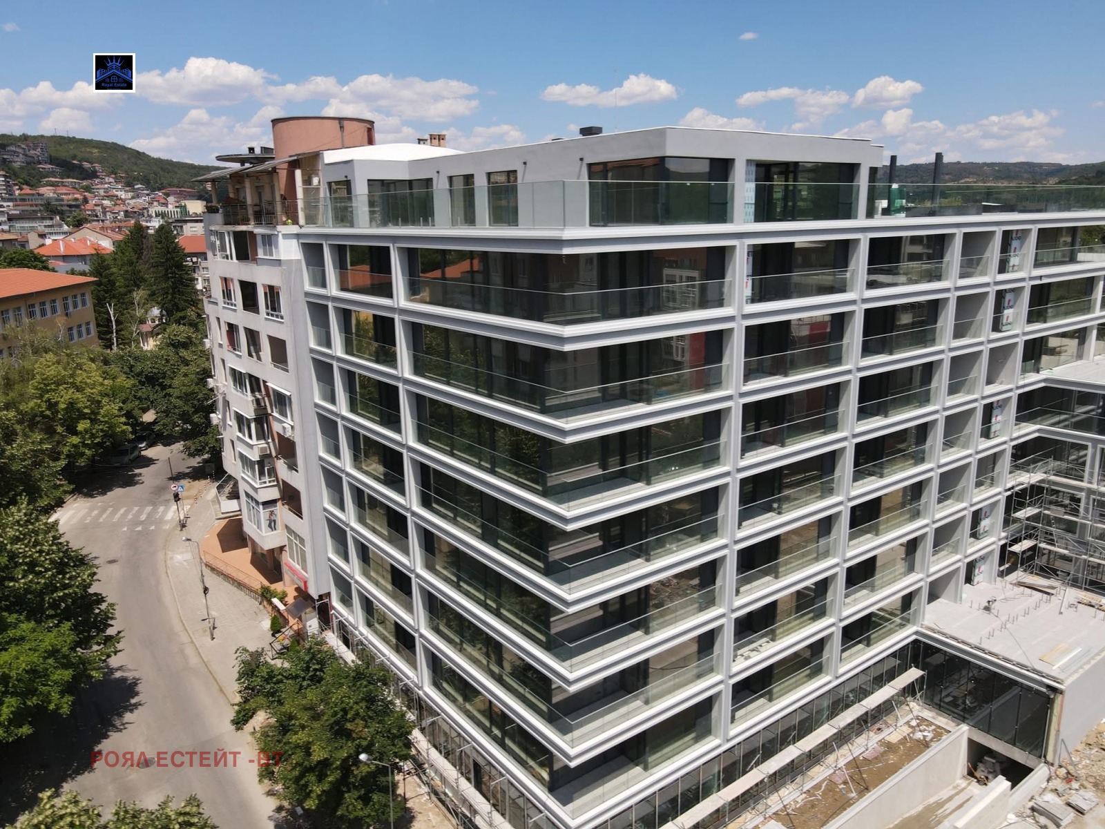 ������� ������� | Imot.bg � ����������� 9