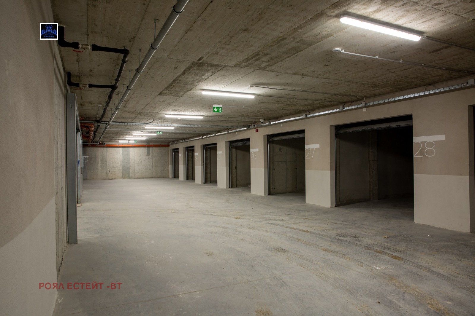 ������� ������� | Imot.bg � ����������� 12