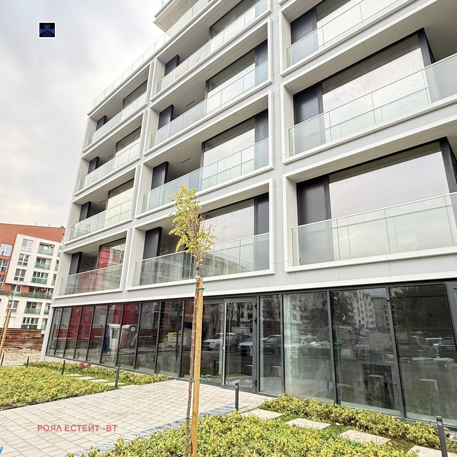 ������� ������� | Imot.bg � ����������� 1