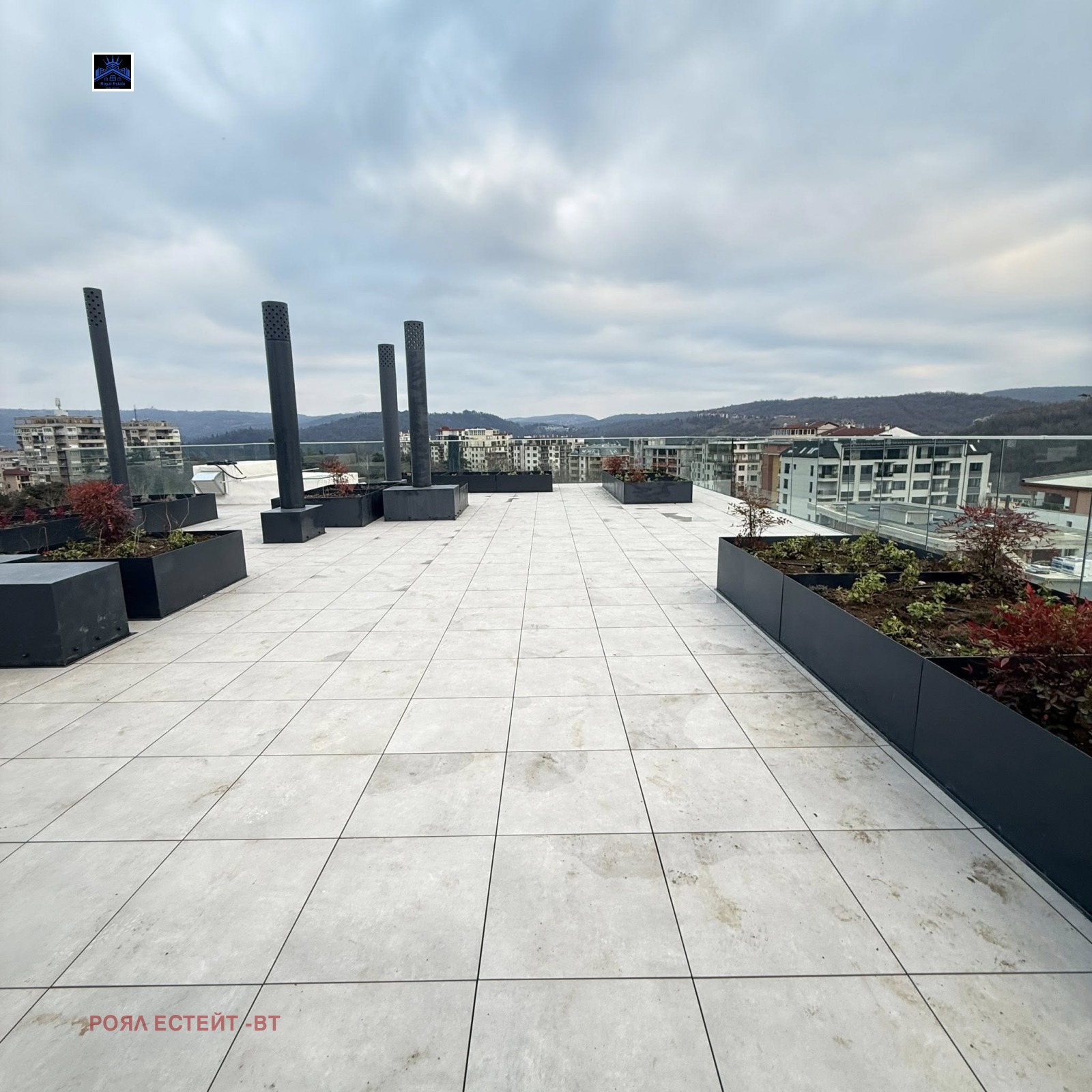 ������� ������� | Imot.bg � ����������� 4