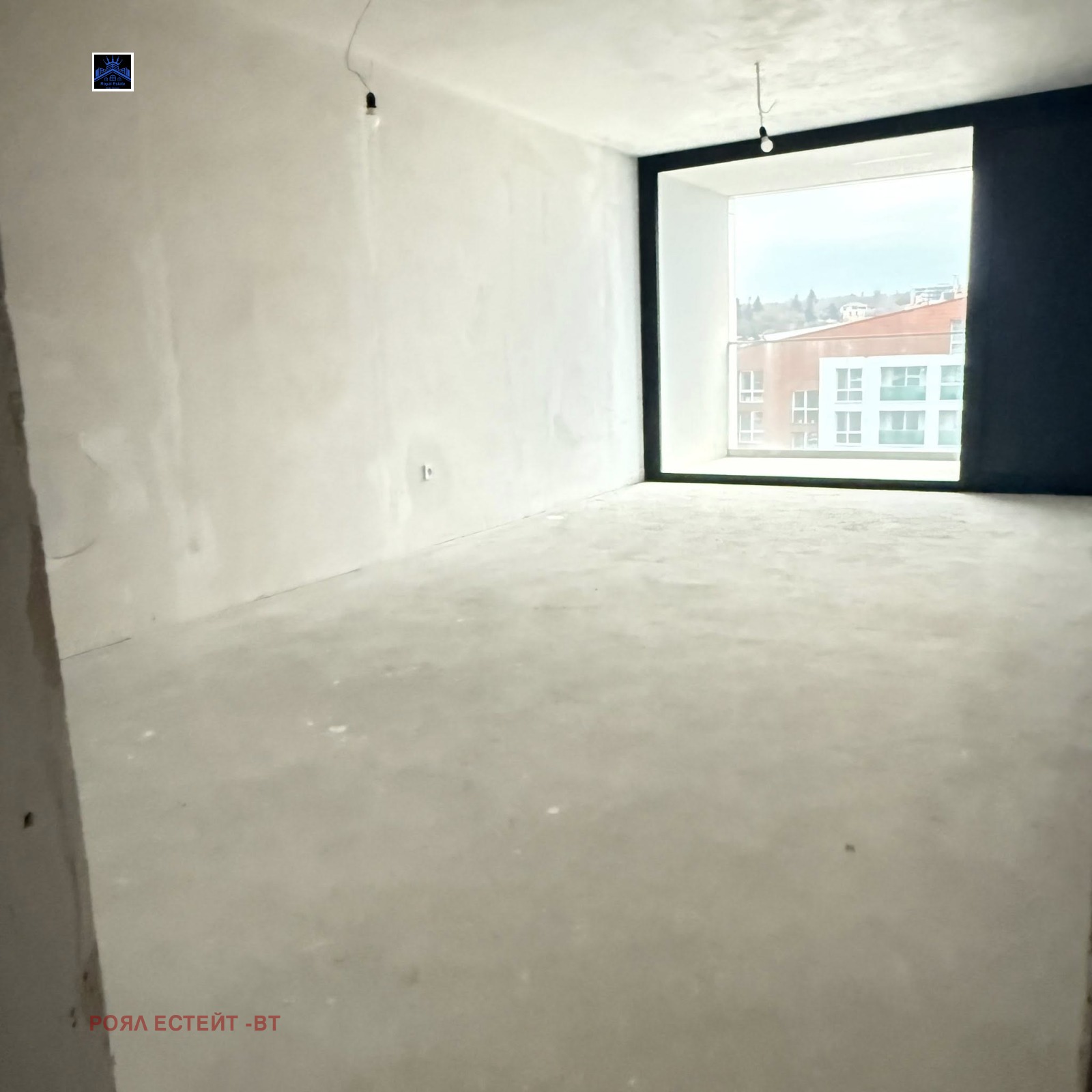 ������� ������� | Imot.bg � ����������� 10