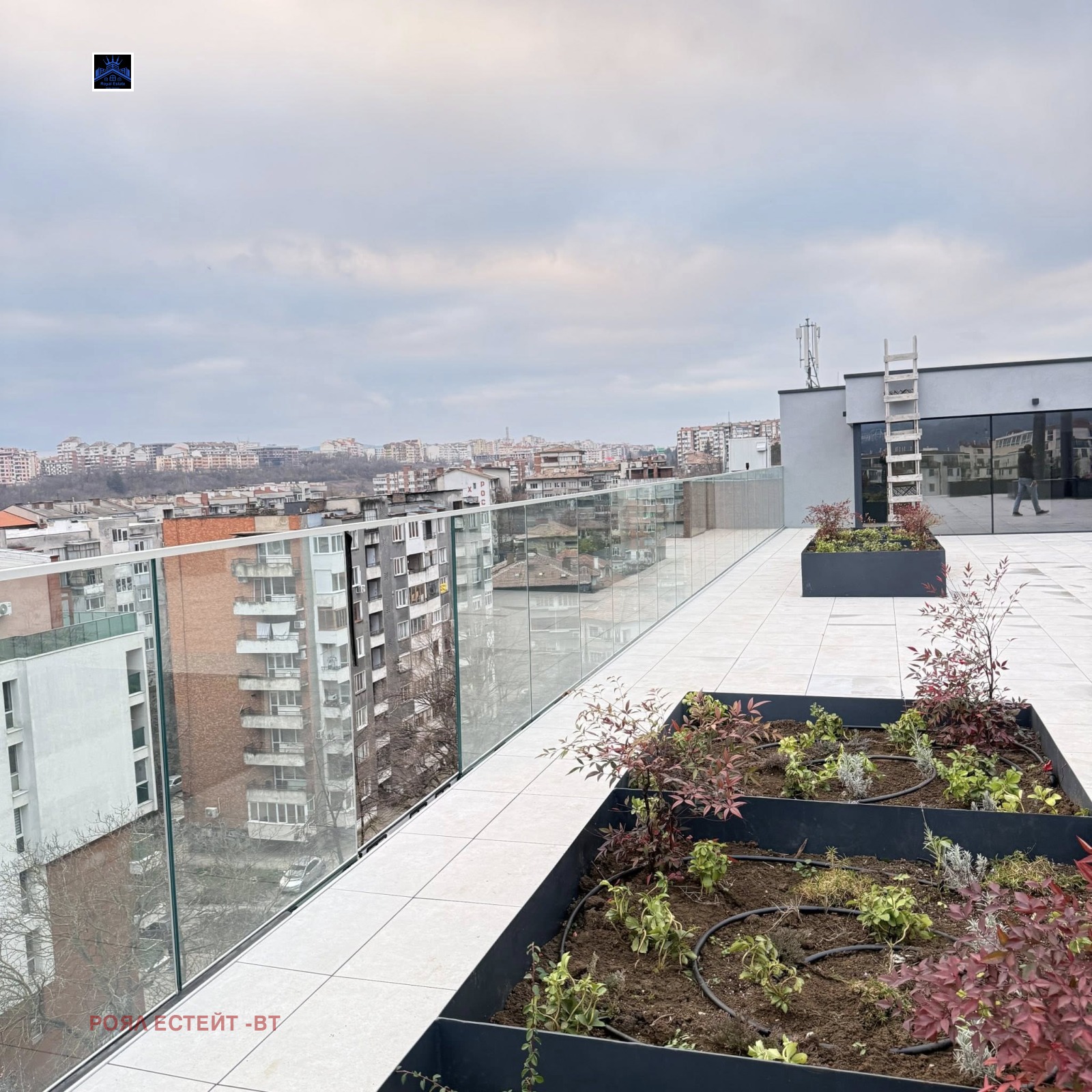 ������� ������� | Imot.bg � ����������� 6