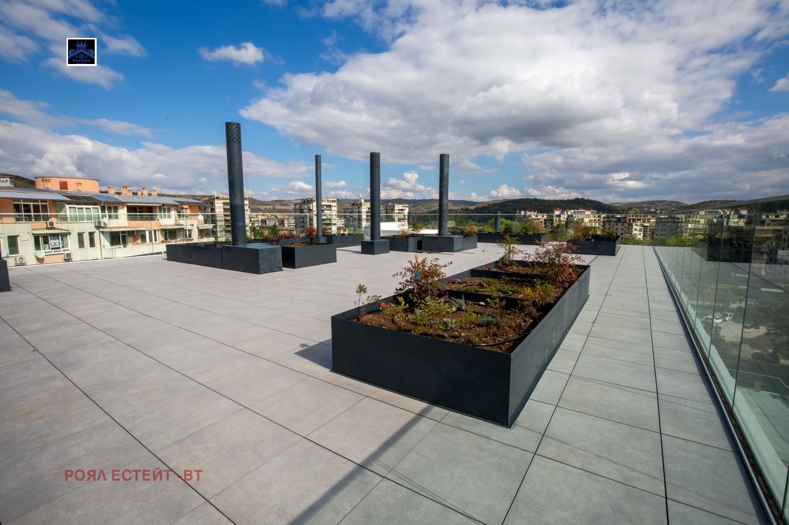 ������� ������� | Imot.bg � ����������� 7