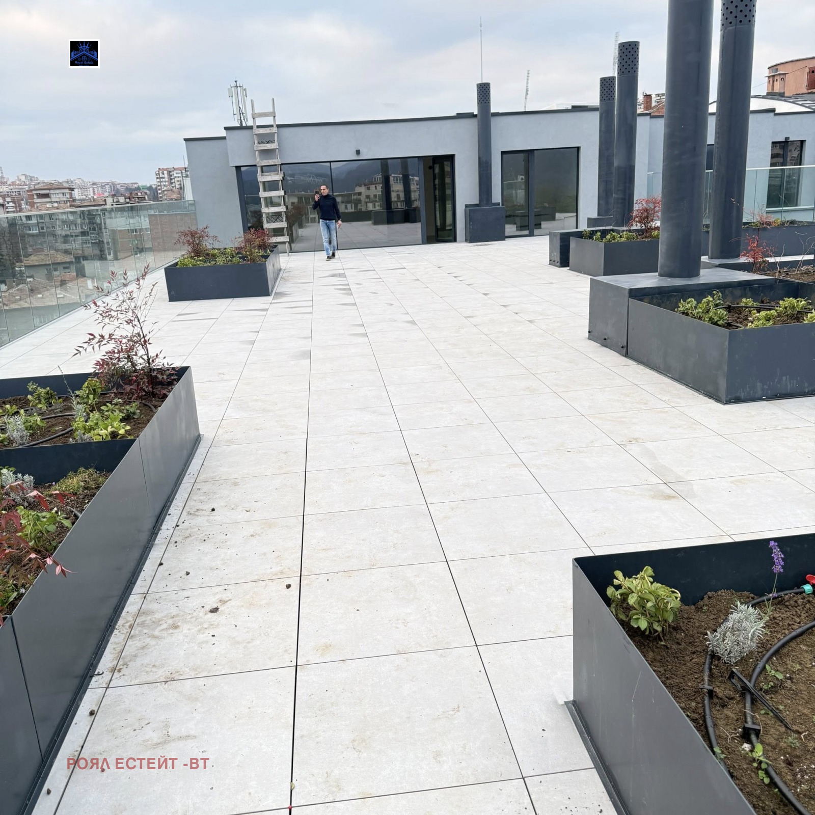 ������� ������� | Imot.bg � ����������� 5