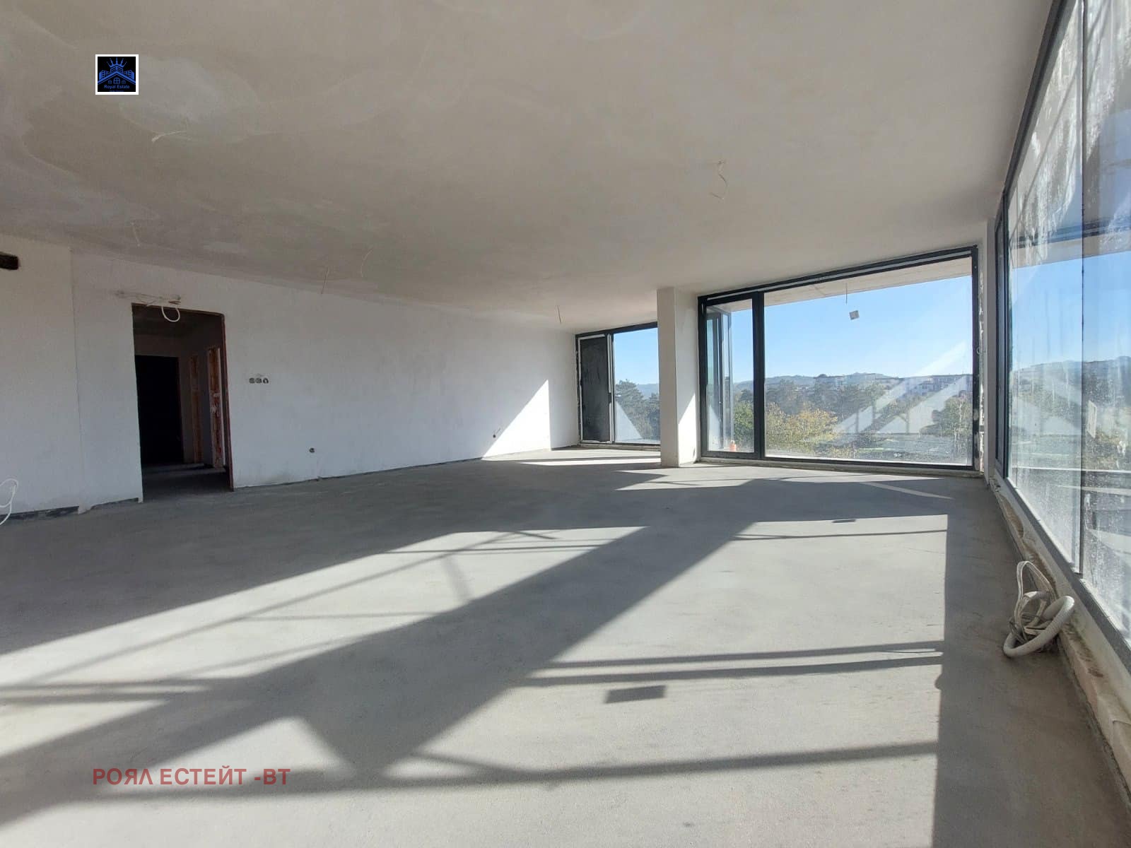 ������� ������� | Imot.bg � ����������� 11