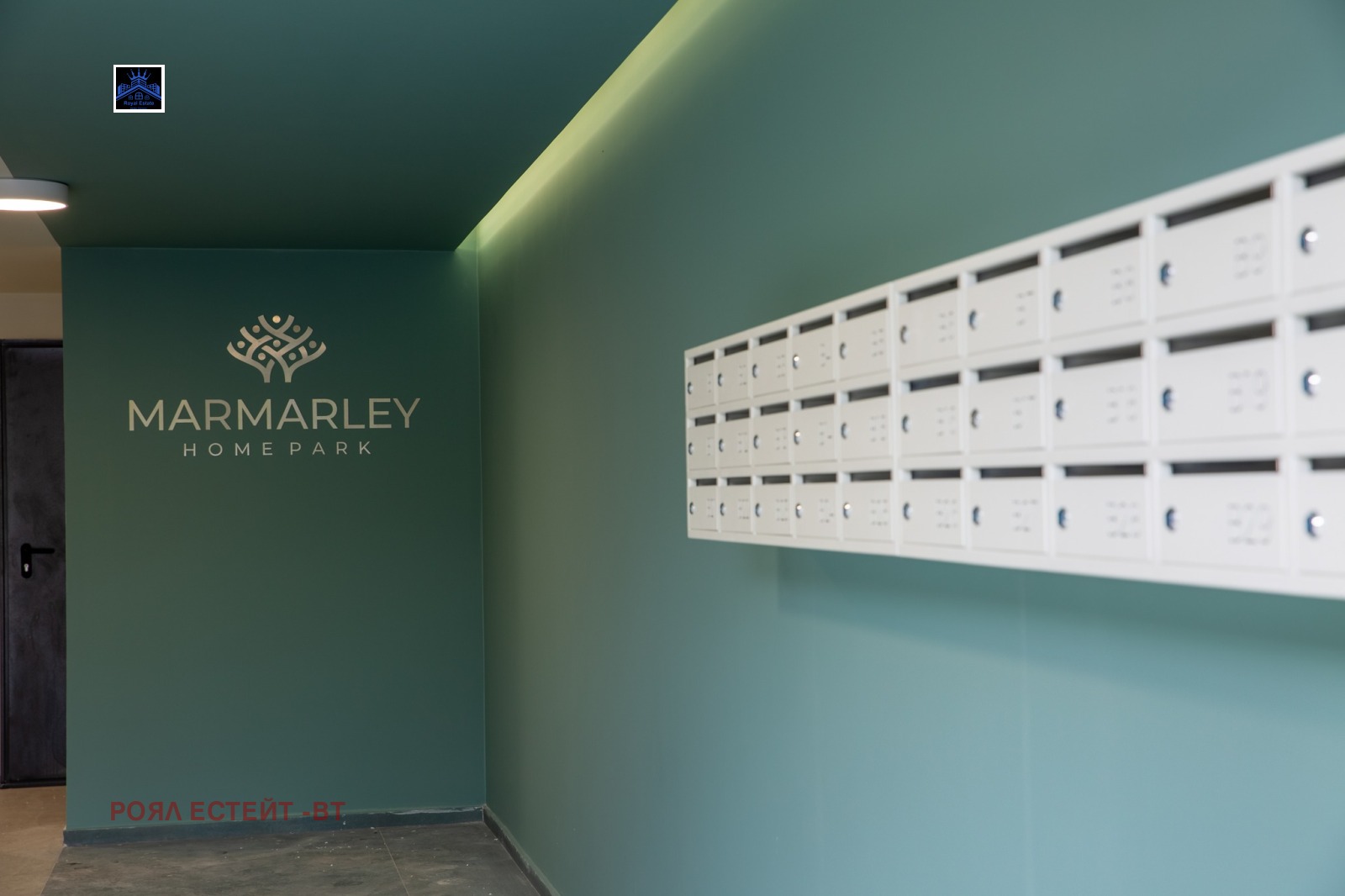 ������� ������� | Imot.bg � ����������� 8