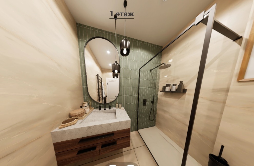 ������� ������� | Imot.bg � ����������� 11