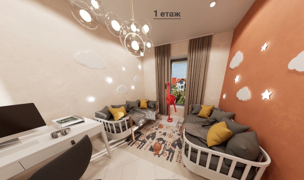 ������� ������� | Imot.bg � ����������� 7