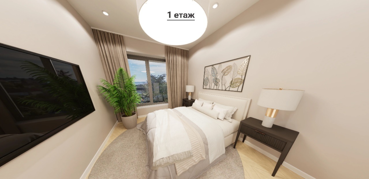 ������� ������� | Imot.bg � ����������� 9