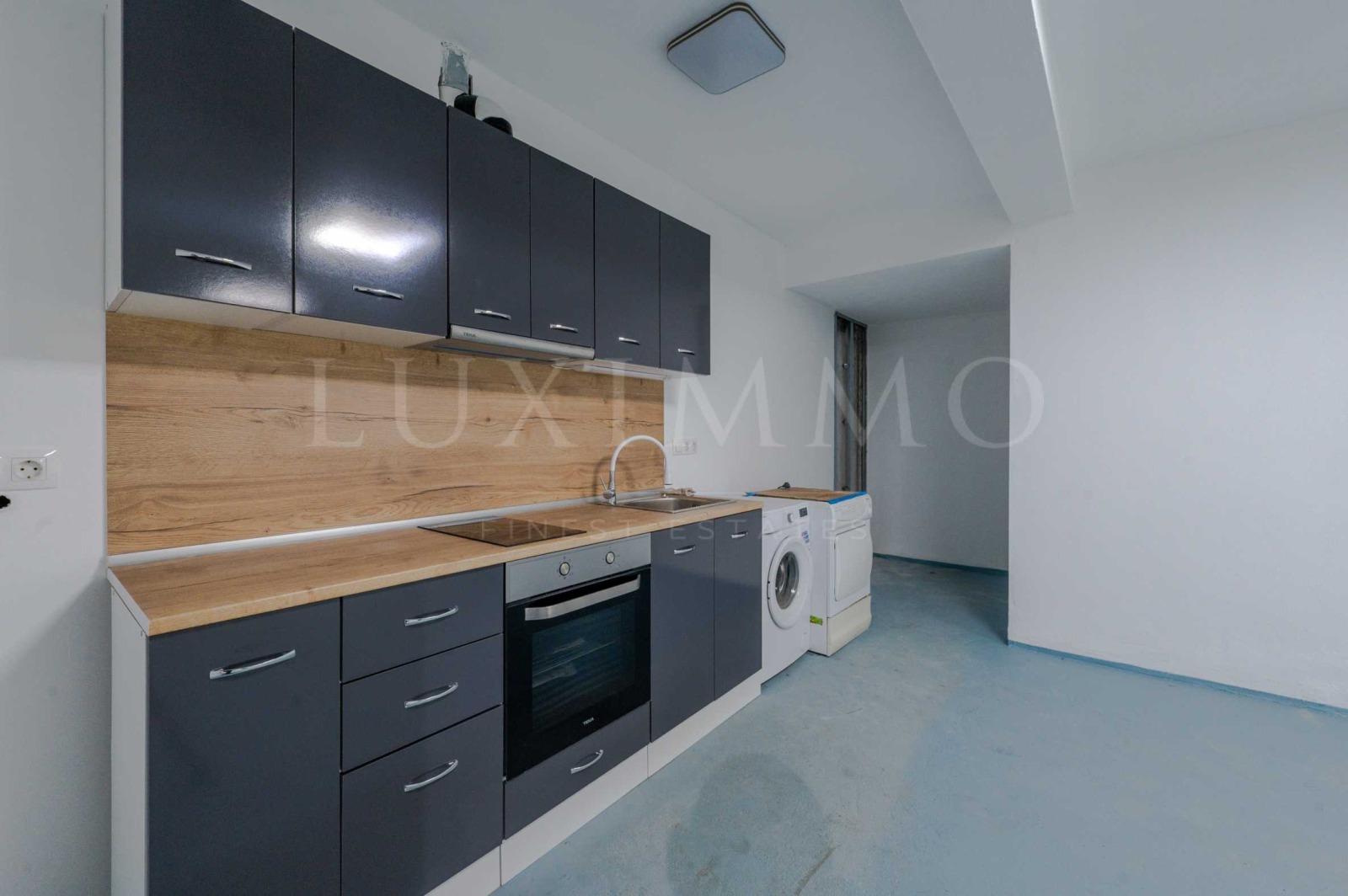 ������� ���� | Imot.bg � ����������� 6