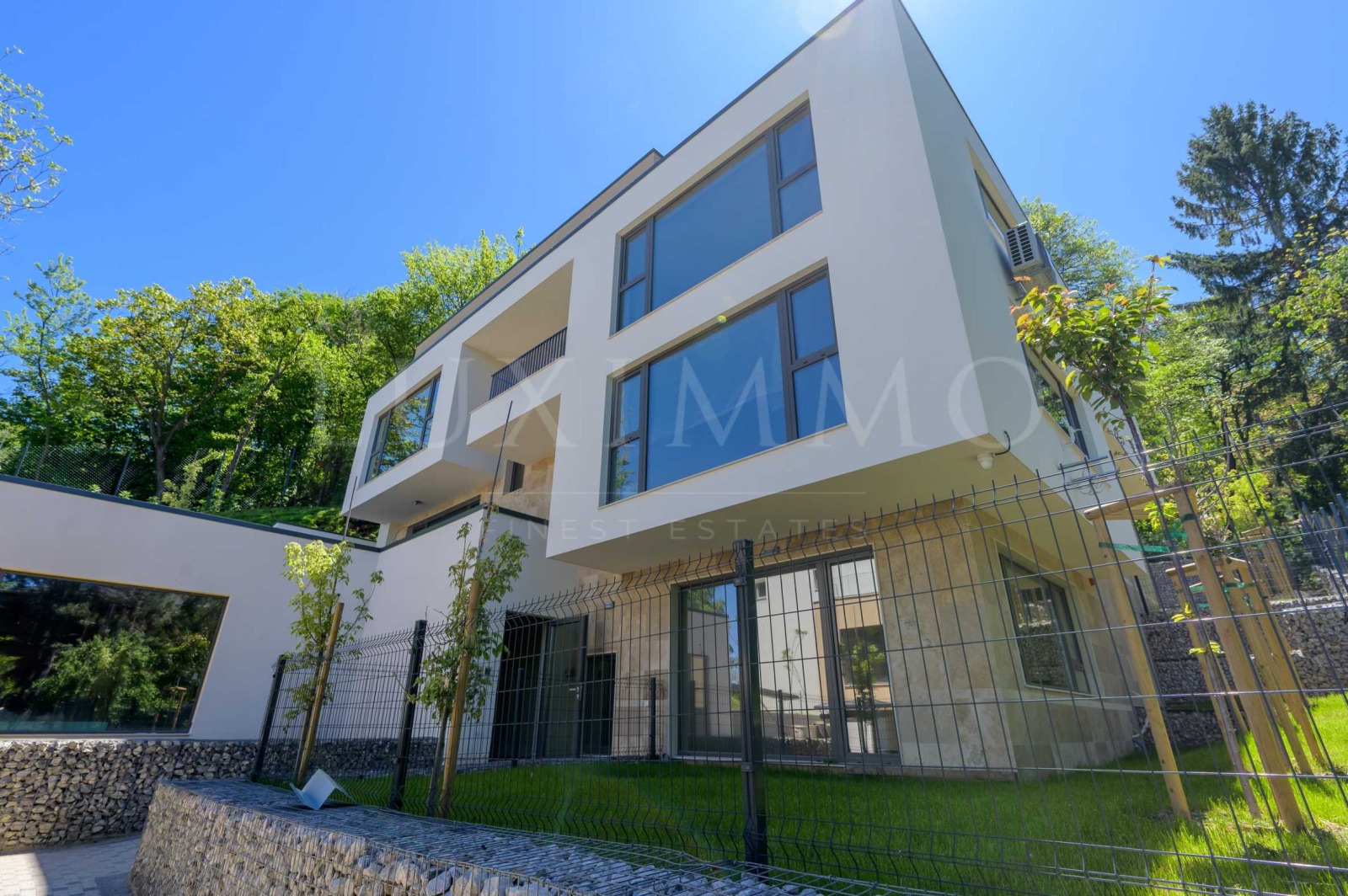 ������� ���� | Imot.bg � ����������� 4