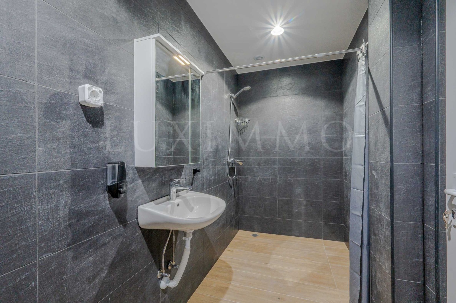 ������� ���� | Imot.bg � ����������� 10