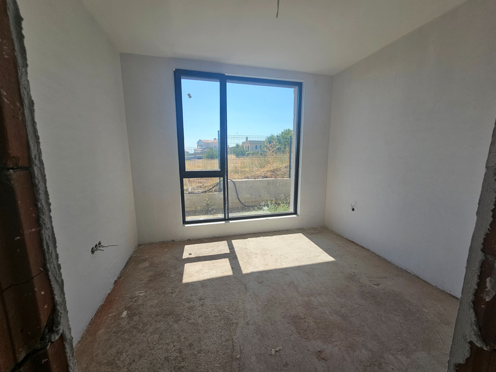 Продава КЪЩА | Imot.bg — изображение 6