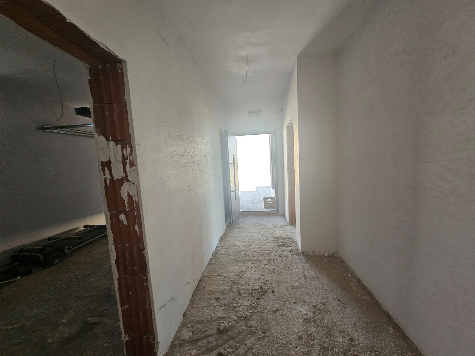 Продава КЪЩА | Imot.bg — изображение 4