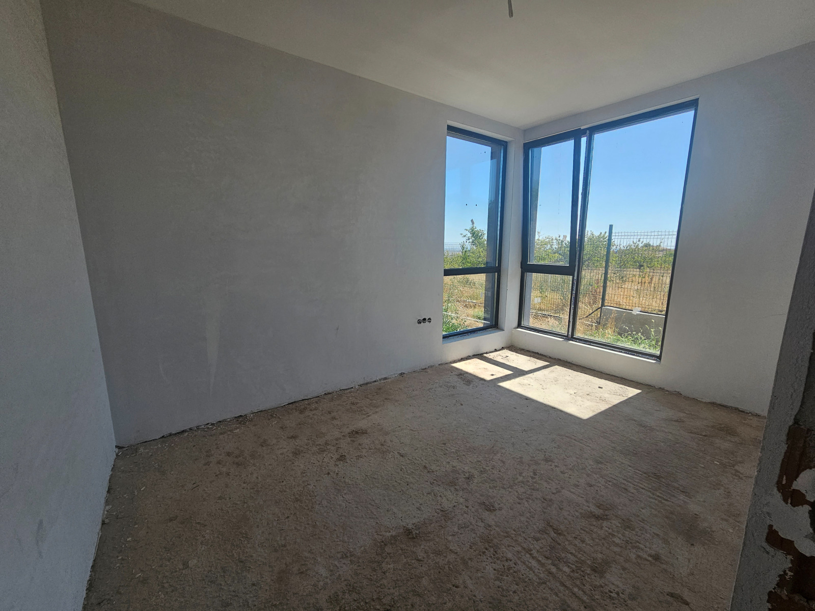 Продава КЪЩА | Imot.bg — изображение 7