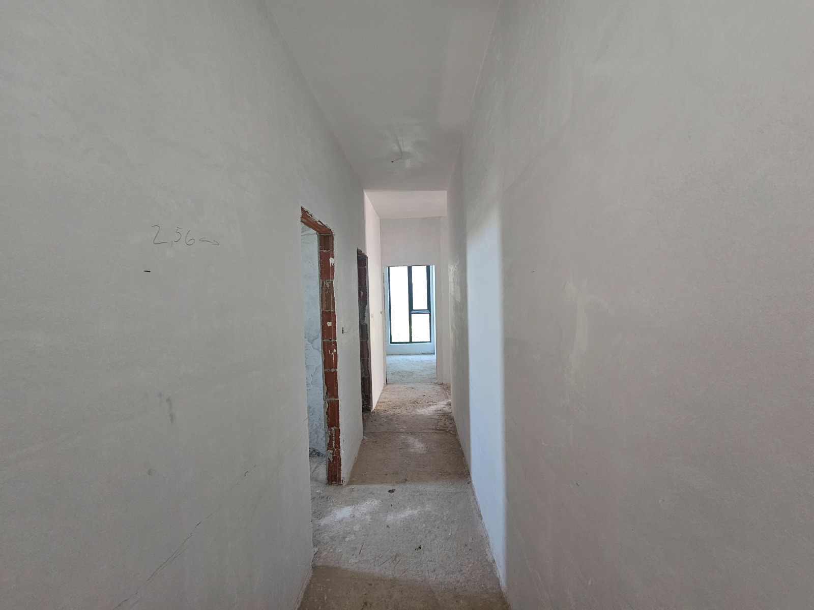 Продава КЪЩА | Imot.bg — изображение 5