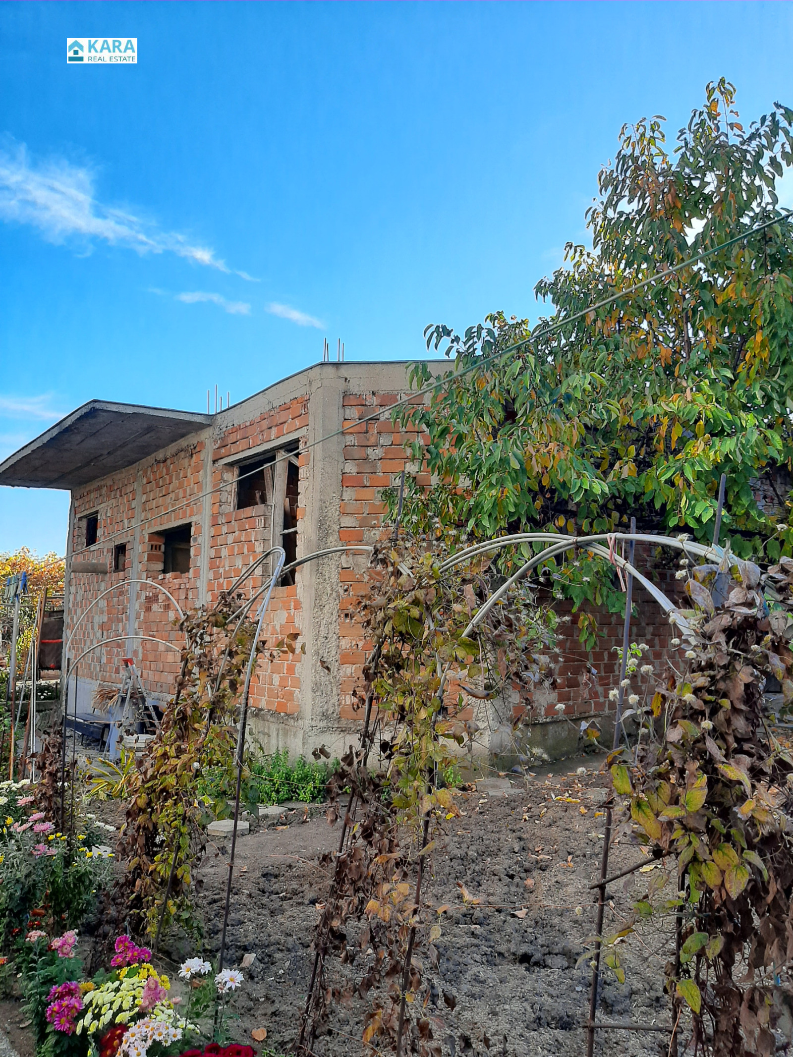 ������� ���� | Imot.bg � ����������� 9