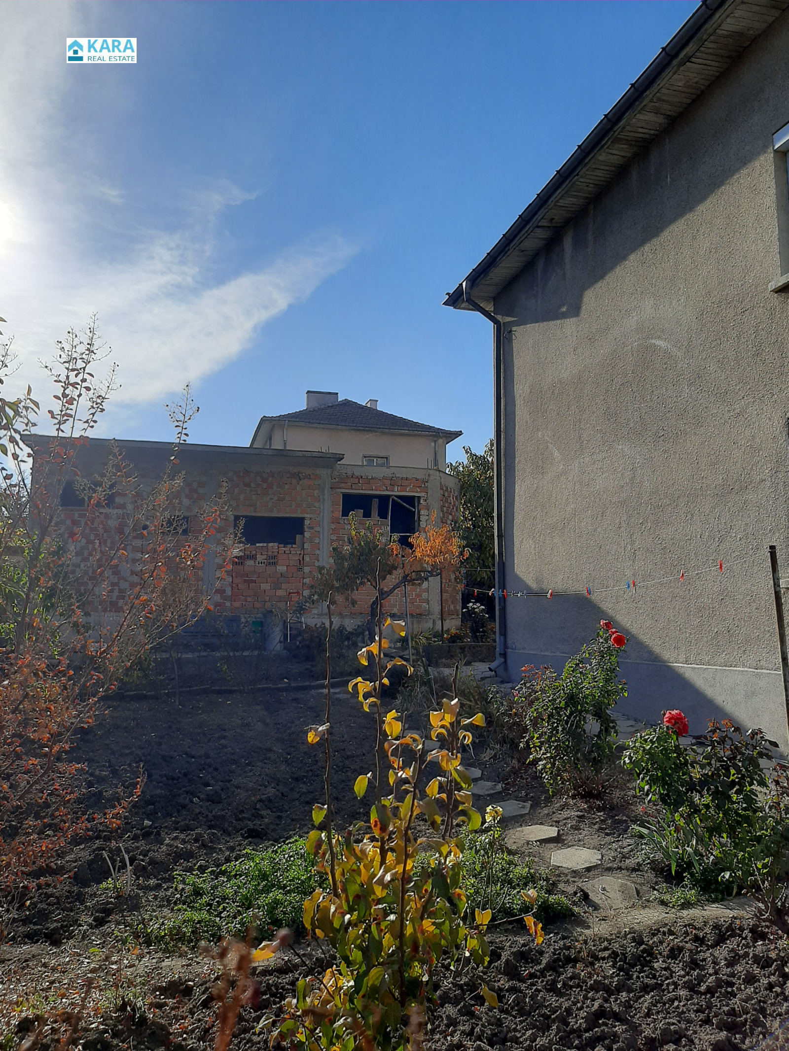 ������� ���� | Imot.bg � ����������� 8