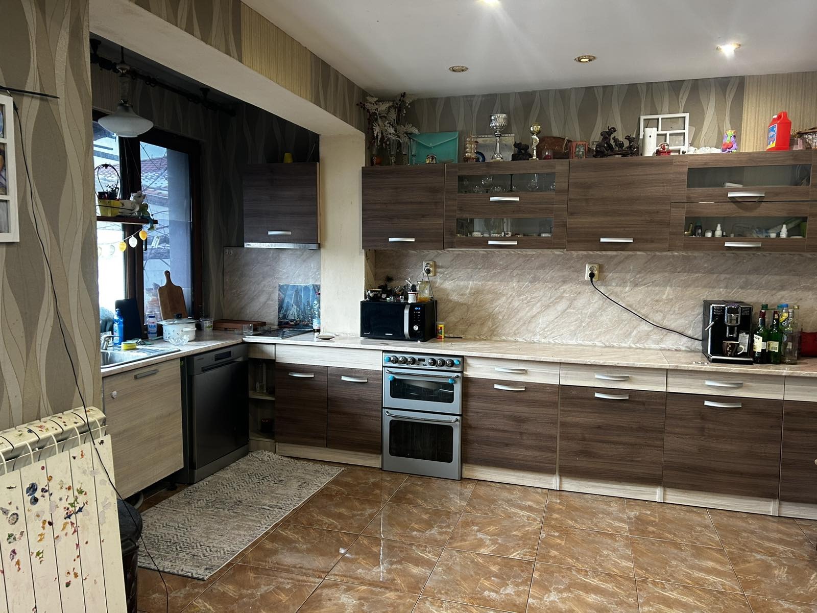 ������� ���� | Imot.bg � ����������� 2