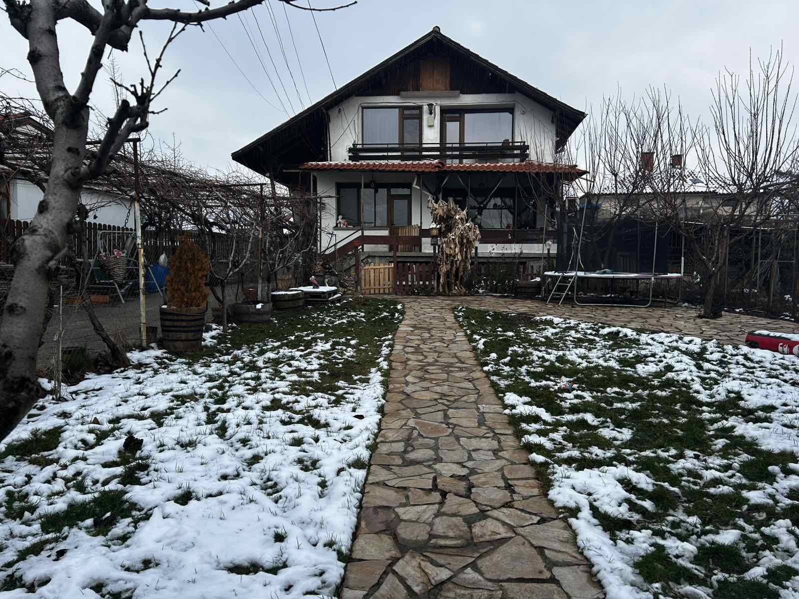 ������� ���� | Imot.bg � ����������� 17