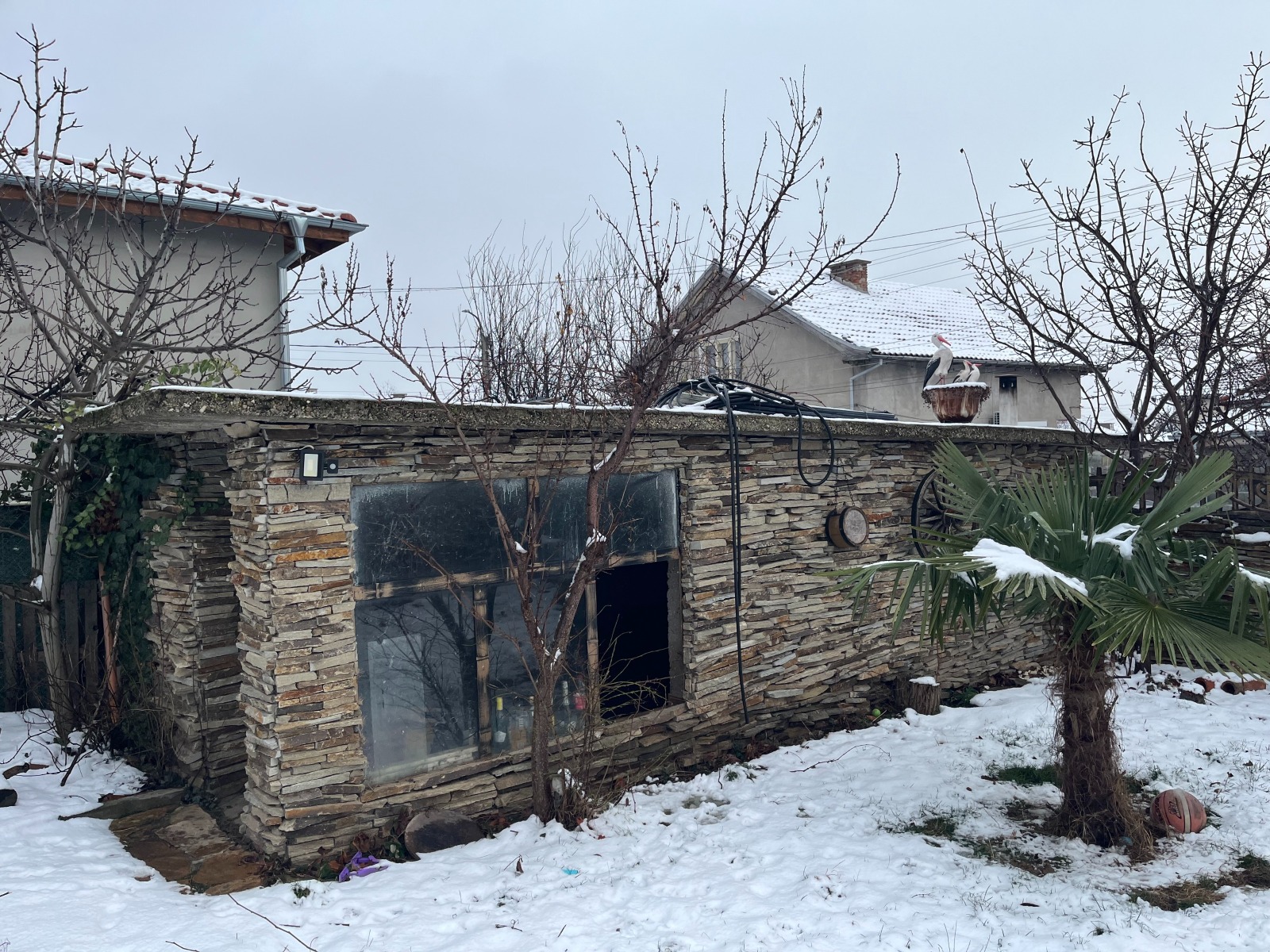 ������� ���� | Imot.bg � ����������� 15