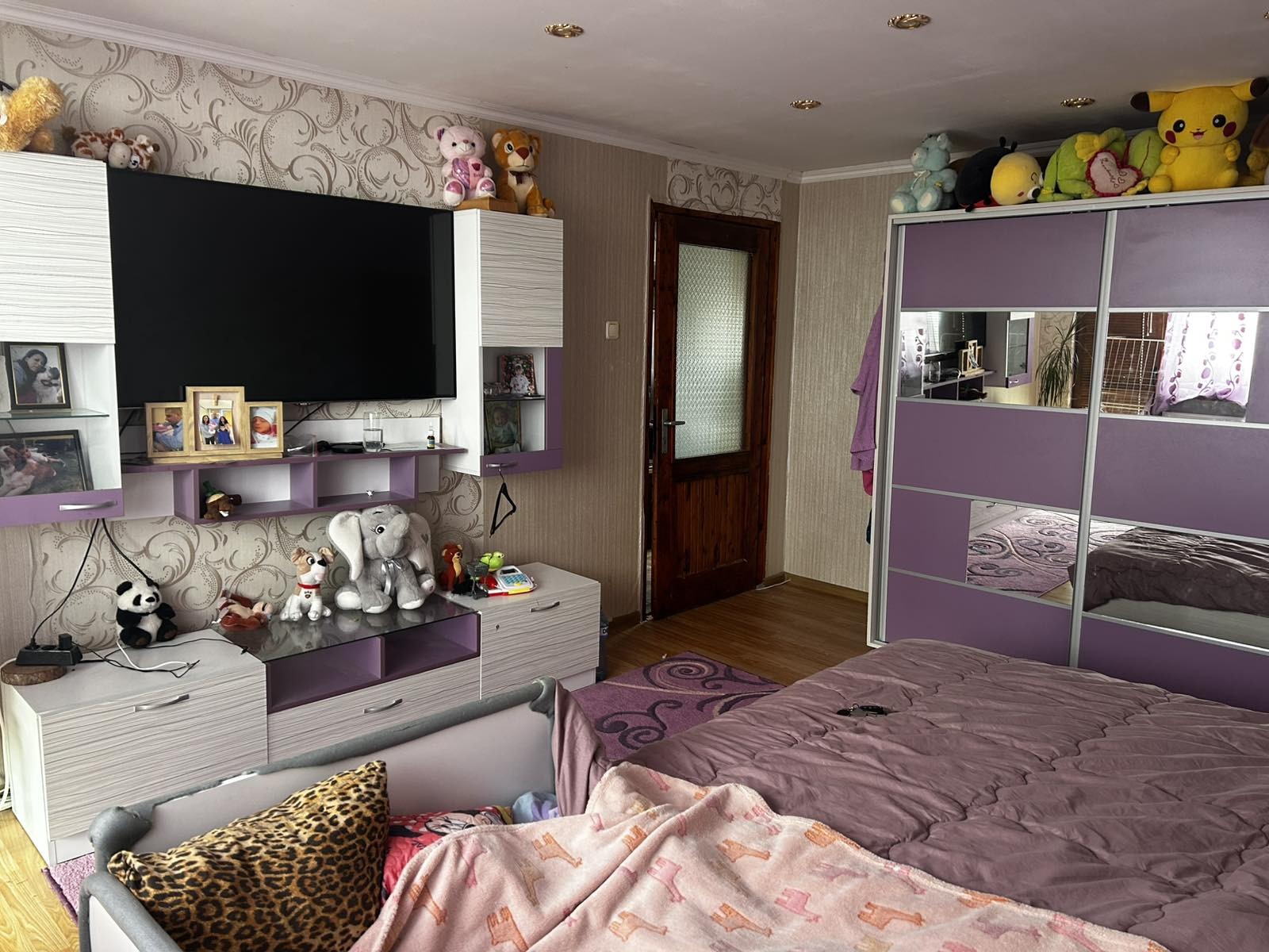 ������� ���� | Imot.bg � ����������� 7