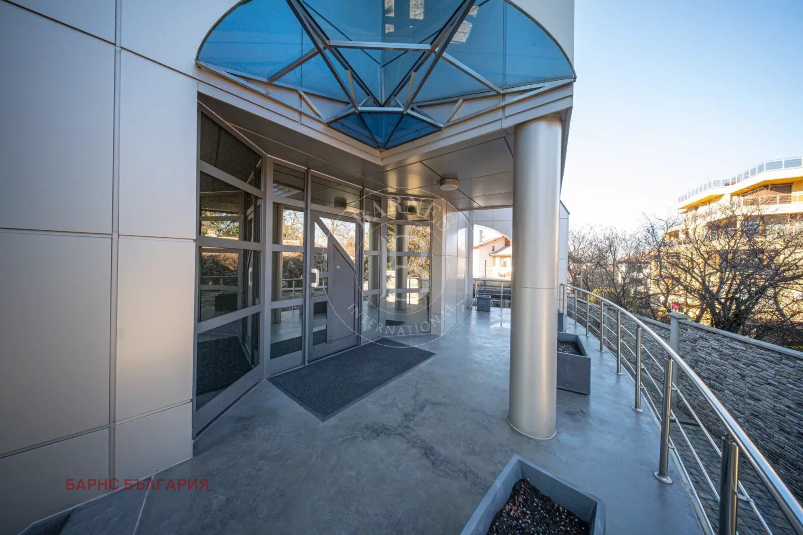 ������� ���� | Imot.bg � ����������� 16