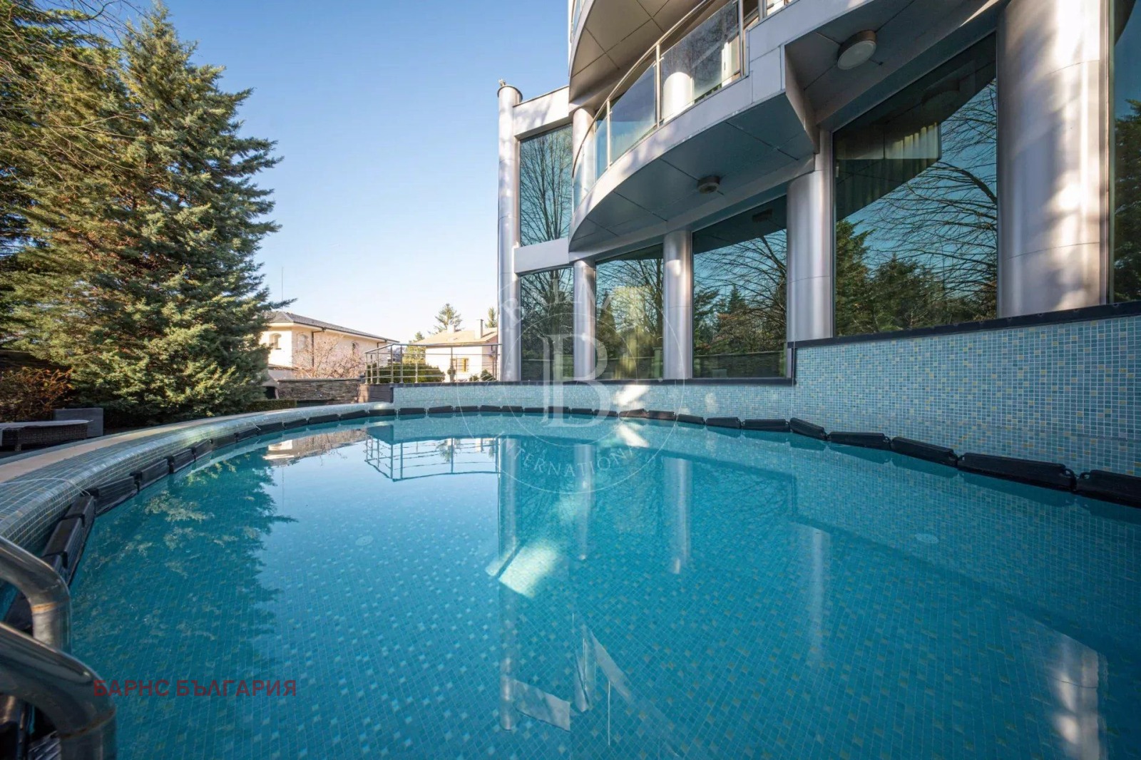 ������� ���� | Imot.bg � ����������� 10