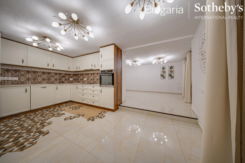 ������� ���� | Imot.bg � ����������� 4