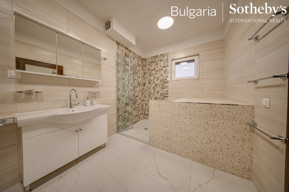 ������� ���� | Imot.bg � ����������� 15