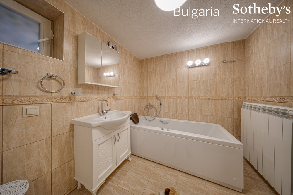 ������� ���� | Imot.bg � ����������� 16
