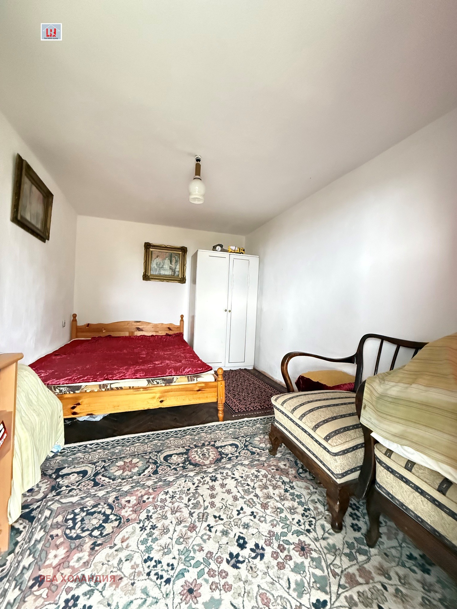 ������� ���� | Imot.bg � ����������� 3